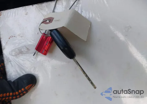 2018 Subaru Forester 2.5I Premium z USA, uszkodzony, nr VIN JF2SJAGC6JH589636